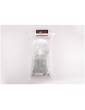 Killerbody Body 1/10 Toyota 86 Clear