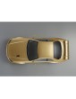 Killerbody Body 1/10 Nissan Skyline R34 Champaign-gold