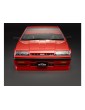 Killerbody Body 1/10 Nissan Skyline R31 Red