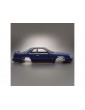 Killerbody Body 1/10 Nissan Skyline R31 Blue
