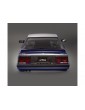 Killerbody Body 1/10 Nissan Skyline R31 Blue