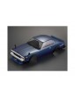Killerbody Body 1/10 Nissan Skyline Hardtop 2000 GT-ES Blue