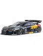 PROTOform body 1/10 Cadillac ATS-V.R: 190mm Touring Car