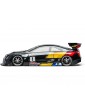PROTOform body 1/10 Cadillac ATS-V.R: 190mm Touring Car