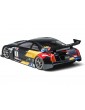 PROTOform body 1/10 Cadillac ATS-V.R: 190mm Touring Car