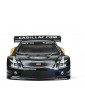 PROTOform body 1/10 Cadillac ATS-V.R: 190mm Touring Car