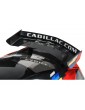 PROTOform body 1/10 Cadillac ATS-V.R: 190mm Touring Car