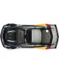 PROTOform body 1/10 Cadillac ATS-V.R: 190mm Touring Car