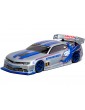 PROTOform body 1/10 Chevy Camaro Z/28: 190mm Touring Car