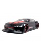PROTOform body 1/10 Chevy Camaro Z/28: 190mm Touring Car