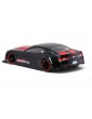 PROTOform body 1/10 Chevy Camaro Z/28: 190mm Touring Car