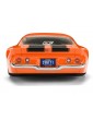 PROTOform body 1/10 1971 Chevrolet Camaro Z28: Vintage Trans-Am