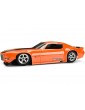 PROTOform body 1/10 1971 Chevrolet Camaro Z28: Vintage Trans-Am