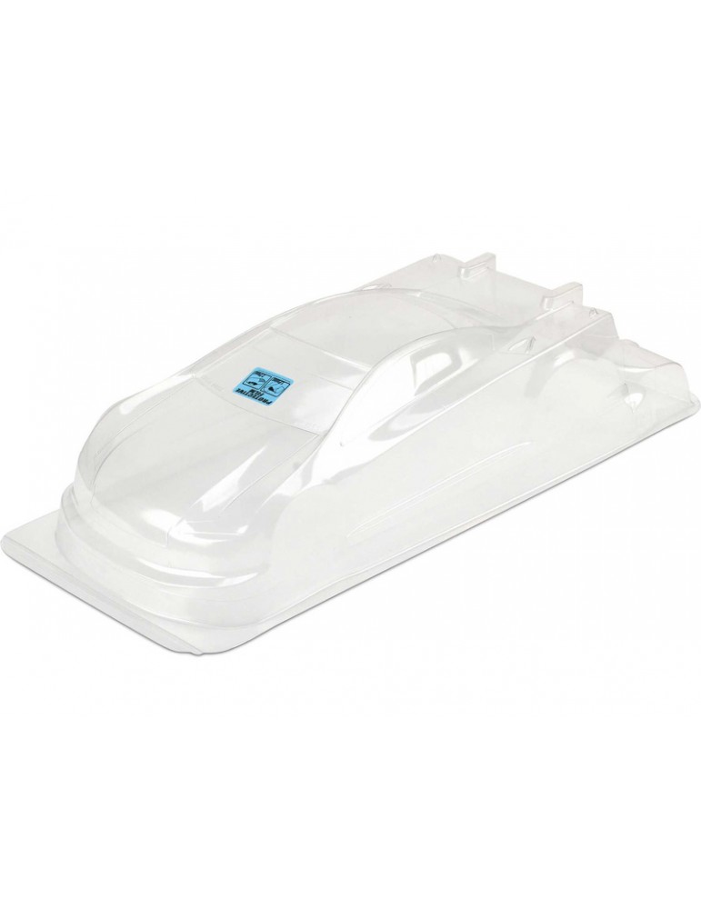 PROTOform body 1/10 P47-N X-Light Weight: 200mm Touring Car