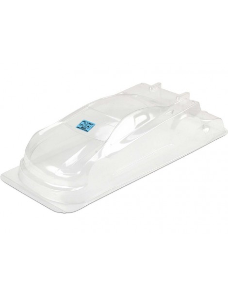 PROTOform body 1/10 P47-N X-Light Weight: 200mm Touring Car