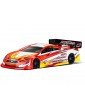 PROTOform body 1/10 P47-N X-Light Weight: 200mm Touring Car