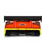 PROTOform body 1/10 P47-N X-Light Weight: 200mm Touring Car