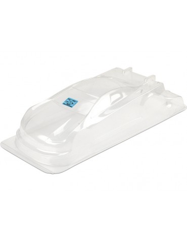 PROTOform body 1/10 P47-N Light Weight: 200mm Touring Car
