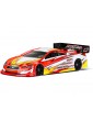 PROTOform body 1/10 P47-N Light Weight: 200mm Touring Car