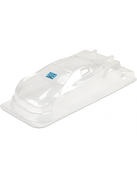 PROTOform body 1/10 P47-N Regular Weight: 200mm Touring Car