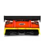 PROTOform body 1/10 P47-N Regular Weight: 200mm Touring Car