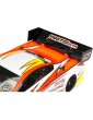 PROTOform body 1/10 P47-N Regular Weight: 200mm Touring Car