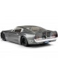 PROTOform body 1/10 1968 Ford Mustang: Vintage Trans-Am