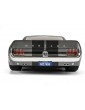 PROTOform body 1/10 1968 Ford Mustang: Vintage Trans-Am