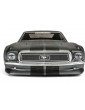 PROTOform body 1/10 1968 Ford Mustang: Vintage Trans-Am