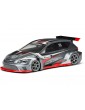 PROTOform body 1/10 Europa: 190mm Touring Car (FWD Class)
