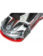 PROTOform body 1/10 Europa: 190mm Touring Car (FWD Class)