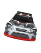 PROTOform body 1/10 Europa: 190mm Touring Car (FWD Class)