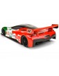 PROTOform body 1/10 Vittoria GT: 190mm Touring Car