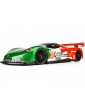 PROTOform body 1/10 Vittoria GT: 190mm Touring Car