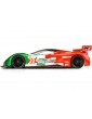 PROTOform body 1/10 Vittoria GT: 190mm Touring Car
