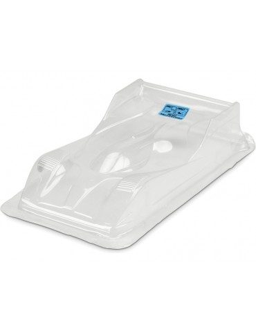 PROTOform body 1/12 AMR-12 PRO-Light Weight: On-Road Car