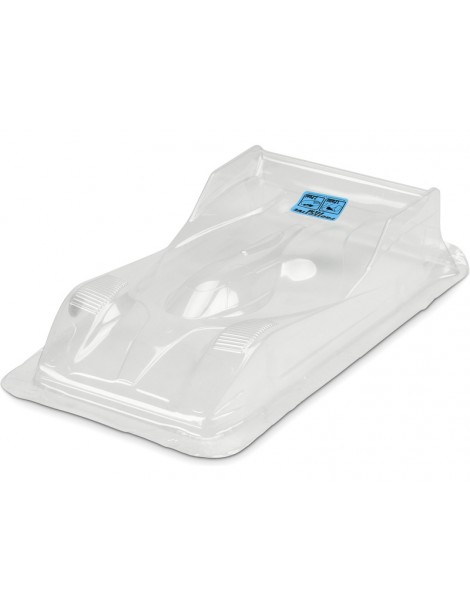 PROTOform body 1/12 AMR-12 PRO-Light Weight: On-Road Car