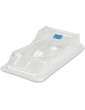 PROTOform body 1/12 AMR-12 PRO-Light Weight: On-Road Car