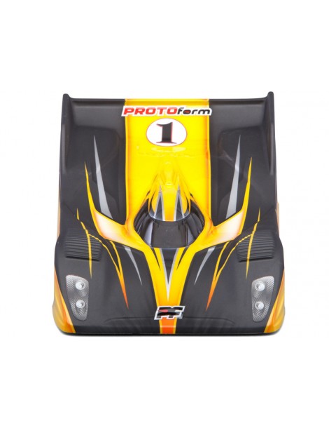 PROTOform body 1/12 AMR-12 PRO-Light Weight: On-Road Car