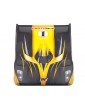 PROTOform body 1/12 AMR-12 PRO-Light Weight: On-Road Car