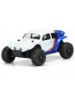Pro-Line Body 1/10 VW Baja Bug: Short Course