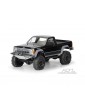 Pro-Line Body 1/10 Jeep Comanche Full Bed: Crawlers 313mm