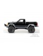 Pro-Line Body 1/10 Jeep Comanche Full Bed: Crawlers 313mm
