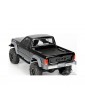 Pro-Line Body 1/10 Jeep Comanche Full Bed: Crawlers 313mm