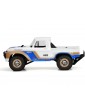 Pro-Line Body 1/10 1966 Ford F-100: Short Course