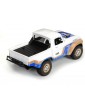 Pro-Line Body 1/10 1966 Ford F-100: Short Course