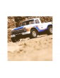 Pro-Line Body 1/10 1966 Ford F-100: Short Course