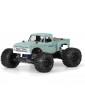 Pro-Line Body 1/10 1966 Ford F-100: Stampede