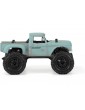 Pro-Line Body 1/10 1966 Ford F-100: Stampede