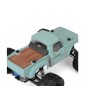 Pro-Line Body 1/10 1966 Ford F-100: Stampede